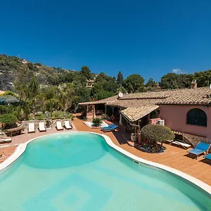 2* Guest house - Short Term